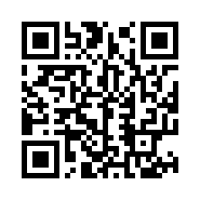 QR Code for bitcoin:18Hwxffcr1c4YA8UmFnGSFR36VbbQ91bEV