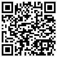 QR Code for bitcoin:18HxAkJGrXMUxLXcSjYbubwZSPyfi67SfY