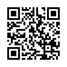 QR Code for bitcoin:18HxBBU3xaYmERrWhtAboh64M9yYqHGobW