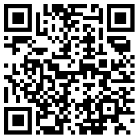 QR Code for bitcoin:18HxSRGsqtro7EafFEdp3CaSdKfXPMtVHA