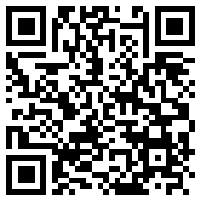 QR Code for bitcoin:18HxoUoXiY22VLnkx5FC4yQ684jZ7ZSQL2