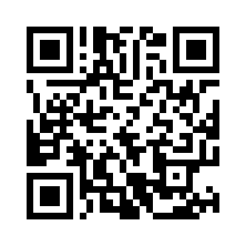 QR Code for bitcoin:18HxzKtreQeMwtfNDtmTJsKNuDTbMeZr7d