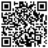 QR Code for bitcoin:18HyBowtMtxSv2y9r1cgem1RvbVtp4Xvkd
