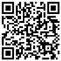 QR Code for bitcoin:18HyD7j8Fdp5ofKMy2bkhVCESmuTSWCjqa