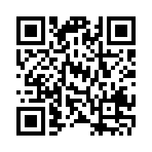 QR Code for bitcoin:18Hyc5a88nbvx4PfTbngEcvyFfpKYwtnuJ