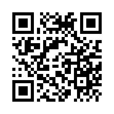 QR Code for bitcoin:18HycNE2PTby7FeJfW3aPXCmrRFwCXPEeD