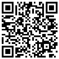 QR Code for bitcoin:18HyxZLB8Kf1VQQoHnee1ttEonsZDaaxdr