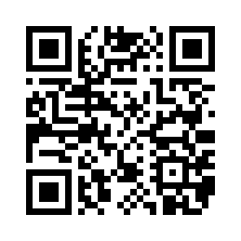 QR Code for bitcoin:18Hz6ycjRSoEXM6mPg7wfFmJhv3e7fb8CS