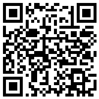 QR Code for bitcoin:18HzRkToxSTLAdpF3P4Ux5jcnyEBuuzy98