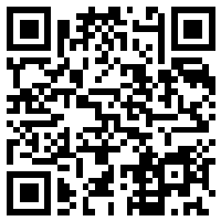 QR Code for bitcoin:18HzfWQEnmd9nWEUhJihEQoZs8JPWrRWTP