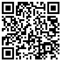QR Code for bitcoin:18HzntDRkJzPUziYdb2rVb9TYLc98Zd9WM