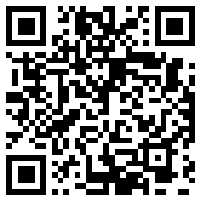 QR Code for bitcoin:18J18PBrxhHKPajBt3ZUCKSZMfX1CirmAb