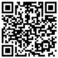QR Code for bitcoin:18J1C23eWzfkJszZPAQTQQsppHcoKiAdjP