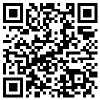 QR Code for bitcoin:18J1E7aGLqJ7Yhsm3EcE511c6AgMxbLkDo