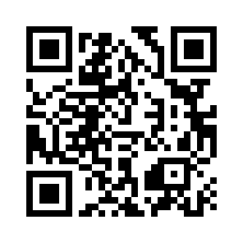 QR Code for bitcoin:18J1LdHmXqKnGJBWqecP1rNeT5cZ9dKmbA