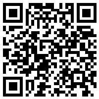 QR Code for bitcoin:18J1o7Zk1wkSziphbicNMwsP7otjgxa7j6