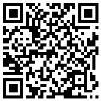 QR Code for bitcoin:18J1sKPyuxEMFfQwttW4biSvLJEvAshNAd