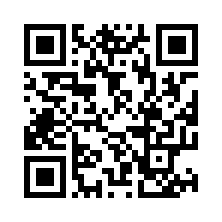 QR Code for bitcoin:18J1sQvZqjaMquT6WVccWLH4MpaXQmAxKt