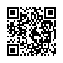 QR Code for bitcoin:18J1ttmZf7Ue6eRAbq2oMkY18vMsrKJ5Dj