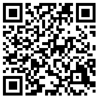 QR Code for bitcoin:18J2A6oUuhkF4VusVHAXdJSFwtWtyAnrqA