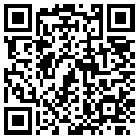 QR Code for bitcoin:18J2GTimUTf3xv66egcFFvytmvqLcQx4oH