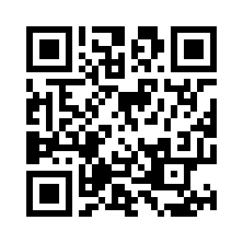 QR Code for bitcoin:18J2Vky73tTMfmCy8QpZiv8eH3YbaF92WR