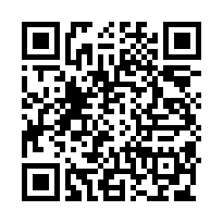 QR Code for bitcoin:18J2iXBiS7bVfYQKDTCZaUfP3HHQ2XS7oz