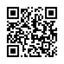 QR Code for bitcoin:18J3C1ykjBu9c1NXaMxLR4NB5o7wihTBRV