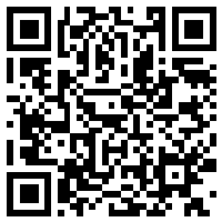 QR Code for bitcoin:18J3VfJymMR8HBi9kHziP8gksyL9STdpRd
