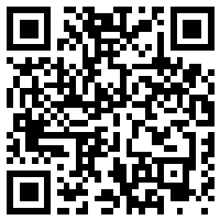 QR Code for bitcoin:18J3YYhgTWhbsFvbu2bSchRT3ttC61PiGG