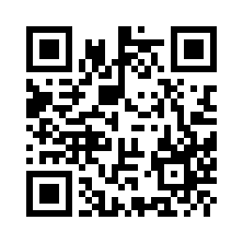QR Code for bitcoin:18J3g8EsLj8K1NZSnVDhMndPgh6keiQJiU