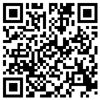QR Code for bitcoin:18J3jGwpwbxJV5pEEPinfswNHMU1bS9AFf