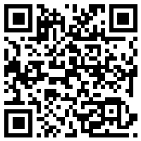 QR Code for bitcoin:18J4nSivFigw9fruMrN239FoqrScACtZLU