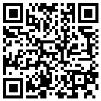QR Code for bitcoin:18J4psjsMZTDhFLEzJm3YtfmPYdTQB5CzT