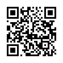 QR Code for bitcoin:18J5SXpr4t4qR4Vw39yzF4RXT68PSCPpy