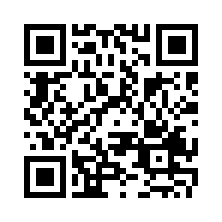 QR Code for bitcoin:18J5oSXhN7bvMDEXaebsQ26MJ1uWB7FHMo
