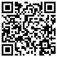 QR Code for bitcoin:18J65QfrKHJs45JZrnhKaMs8Pu5TYu4WtW