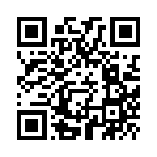 QR Code for bitcoin:18J67fLZsekCyFi5KGvu4v5CDwL8XYBPdJ