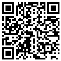 QR Code for bitcoin:18J6JSjTUD3eLPHDWE3ErKzvJBdTL6toae