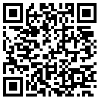 QR Code for bitcoin:18J6PVFxpbiZeb2SXfBysPaFYfFwbuBsem