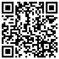 QR Code for bitcoin:18J6uDLHbcBfQZiG2tBwNdPy9wdavJYZu4