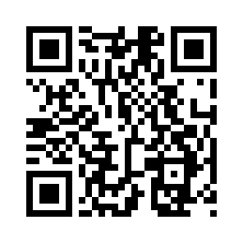 QR Code for bitcoin:18J715hTyuo5WAFfETj4nvJ3m5WhoaK7do