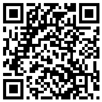 QR Code for bitcoin:18J7D9F1cL2ZC8LGvBPXdb4ajVbfNdeNji