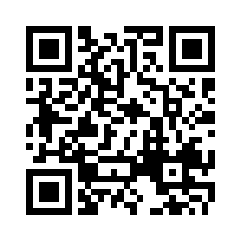 QR Code for bitcoin:18J7E35JD3GAddiXvqqLK5Chrp2ZFTxThG