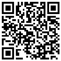 QR Code for bitcoin:18J7NJtaeA2f8RrccMCuNfM2AnnxiYSTg2