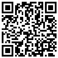 QR Code for bitcoin:18J7VnG1MiTjqShq4gG5Go6PyvVnzPbVEe