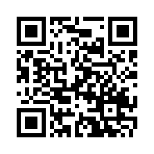 QR Code for bitcoin:18J7YRJZssceSGjaqsK44J65LWwtpurW44