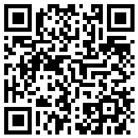 QR Code for bitcoin:18J7s88uKyD43ppWH8yi6Peg1Av9odZVCq