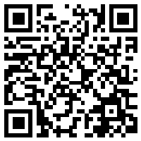 QR Code for bitcoin:18J83WsPtkmm8tunEVvSWFNBTY4jA9kYN5