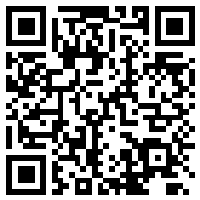 QR Code for bitcoin:18J8AieCEbCpd5rtF9SYdDjdcNu1NkpyUW